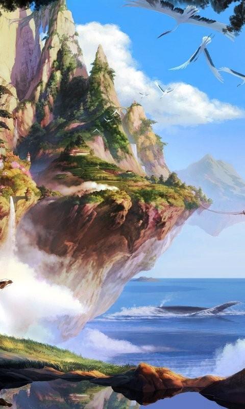 如何判断陌生人是否值得信任？游戏画面
