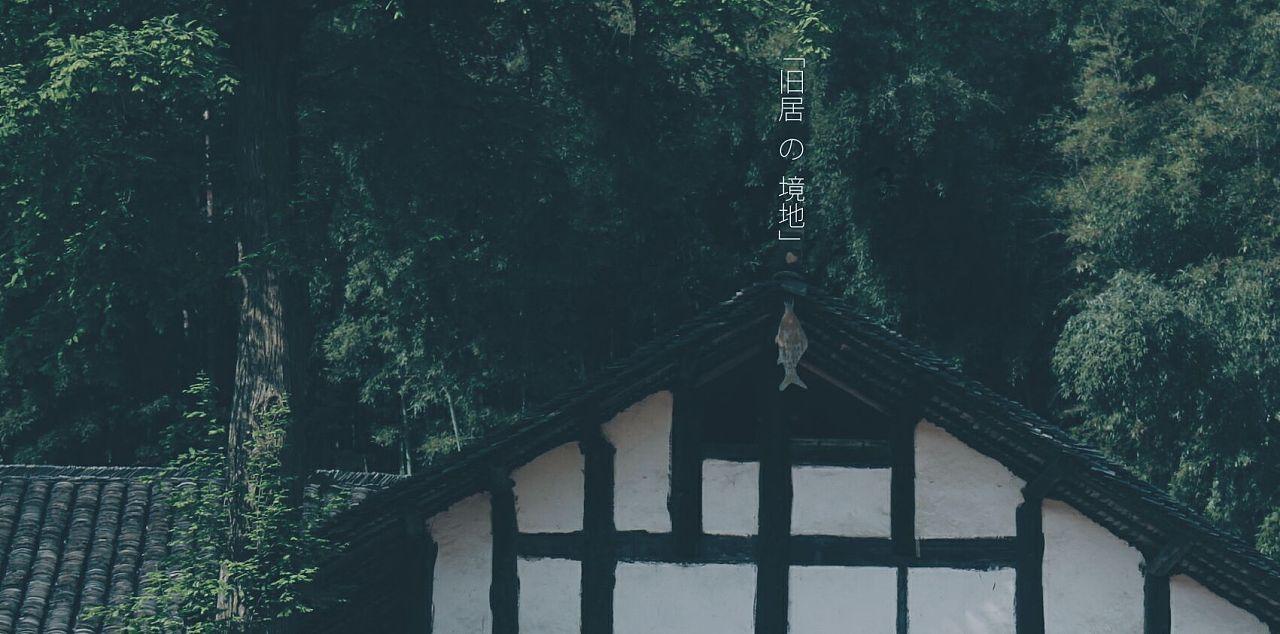 花瓶粉碎者