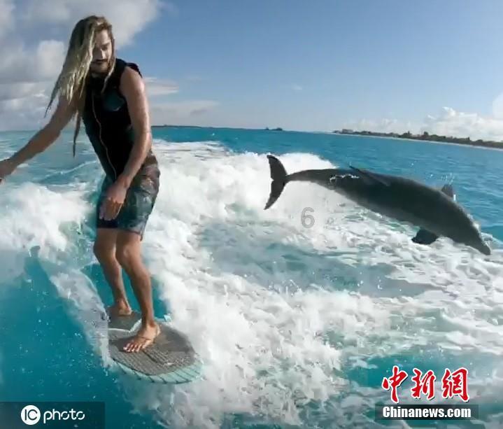 男朋友爸爸住院了怎么说祝福语？游戏画面