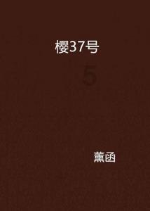 街头霸王5
