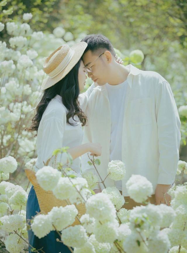 失落的星球2
