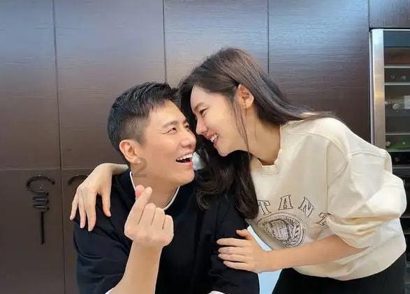 脑洞小老弟无实名认证