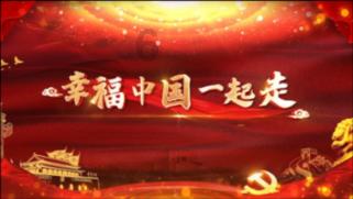 网传流浪地球3开机路透照曝光 原班人马2027大年初一回归