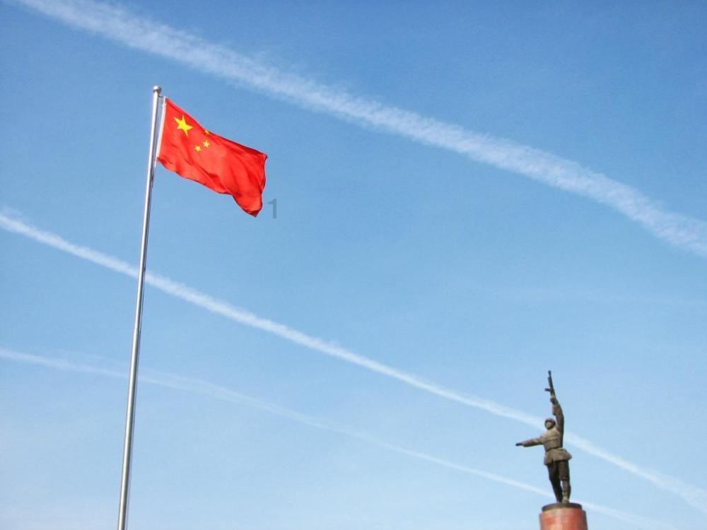 水果时尚风格