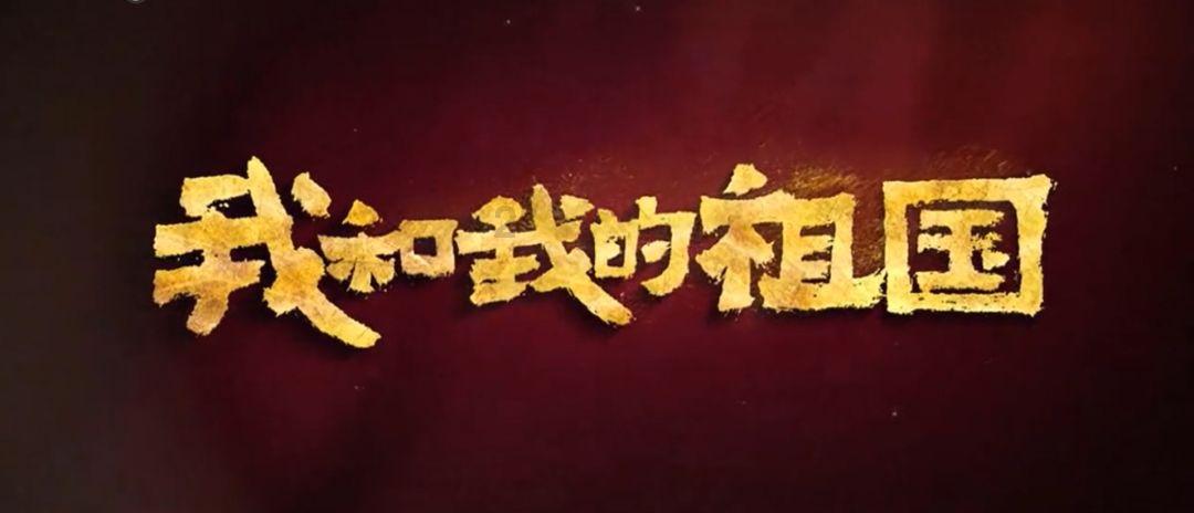 小企鹅逃生