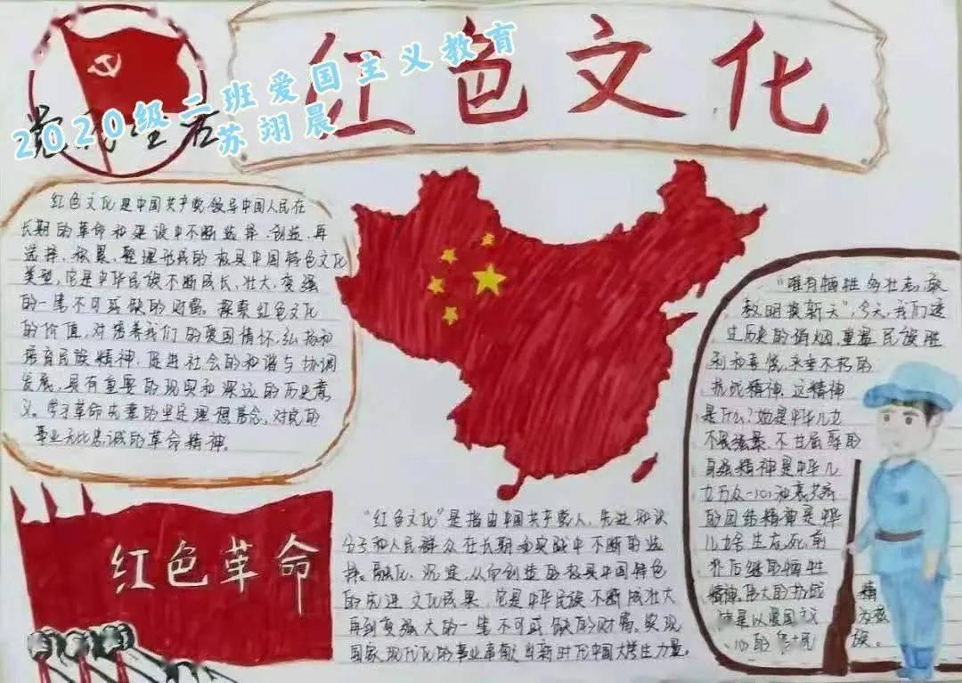 答疑解惑,尽在我男朋友说10几岁的爱情不能长远为什么-有问必答平台