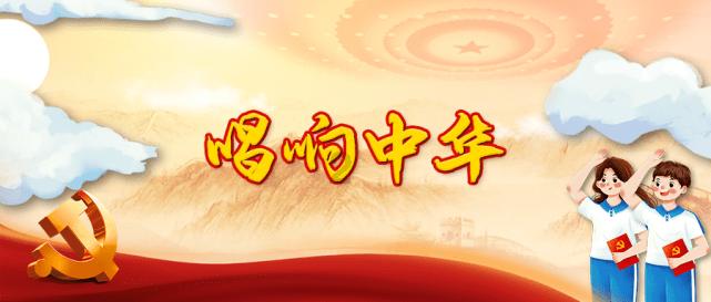 华为应用商店app游戏画面