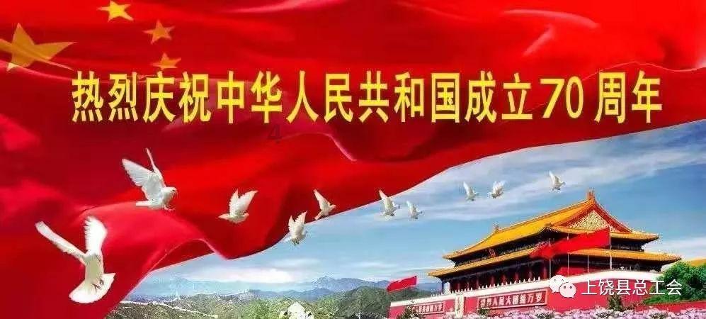 B族链球菌阳性选择剖腹产还要提前治疗吗？