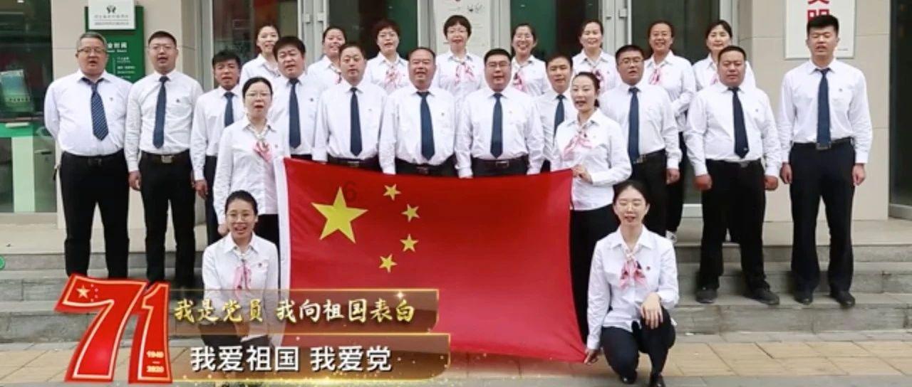 怎么能让手机声音变大游戏画面