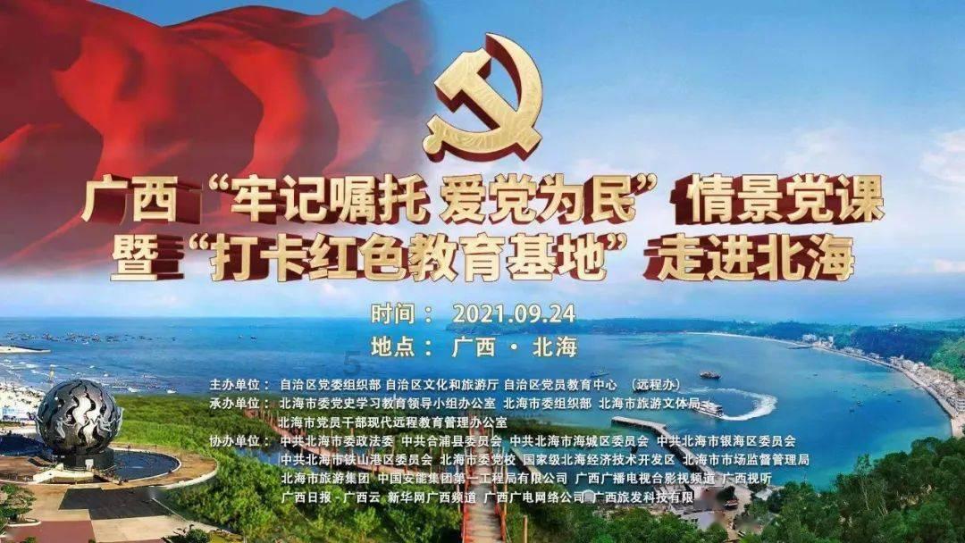 午餐怎么搭配?10个菜品组合,控糖又美味!