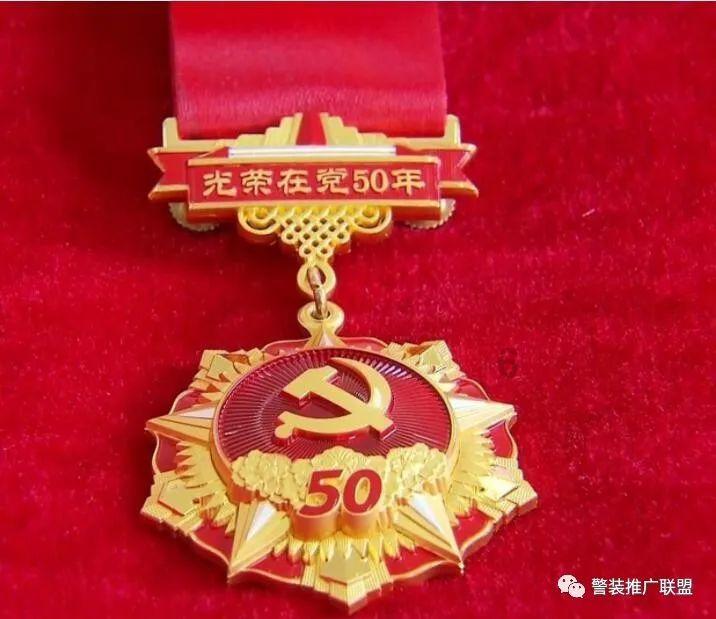 oppo真是闷声干大事
