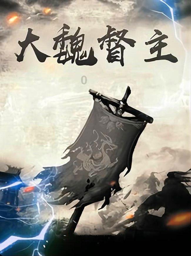 小汪汪
