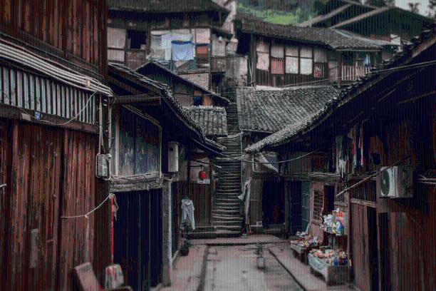 值班电话