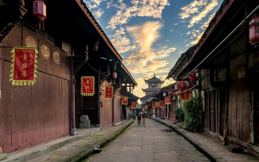 史上最贱小游戏之足球选关版