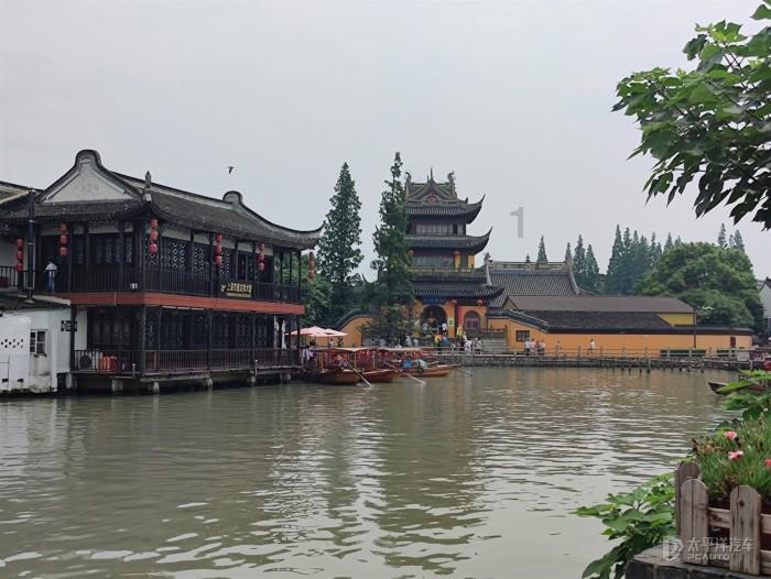 拜仁官方:科曼左膝内侧韧带撕裂,将在未来几周伤缺