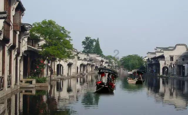 燃烧吧大脑装瓶子游戏