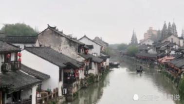 英语单词该如何背才不会忘记？