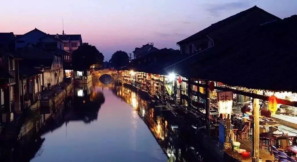 恐怖僵尸之夜