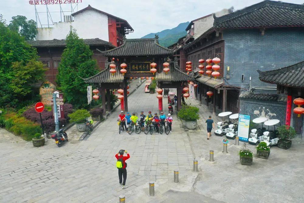 春运开始 郑州将加大对酒驾醉驾、逆行等交通违法查处力度
