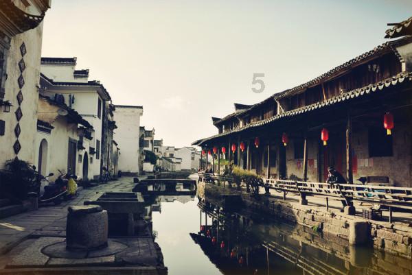福建农林大学动物科学学院长期诚聘高层次优秀人才