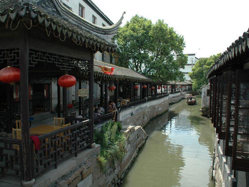五彩泡泡