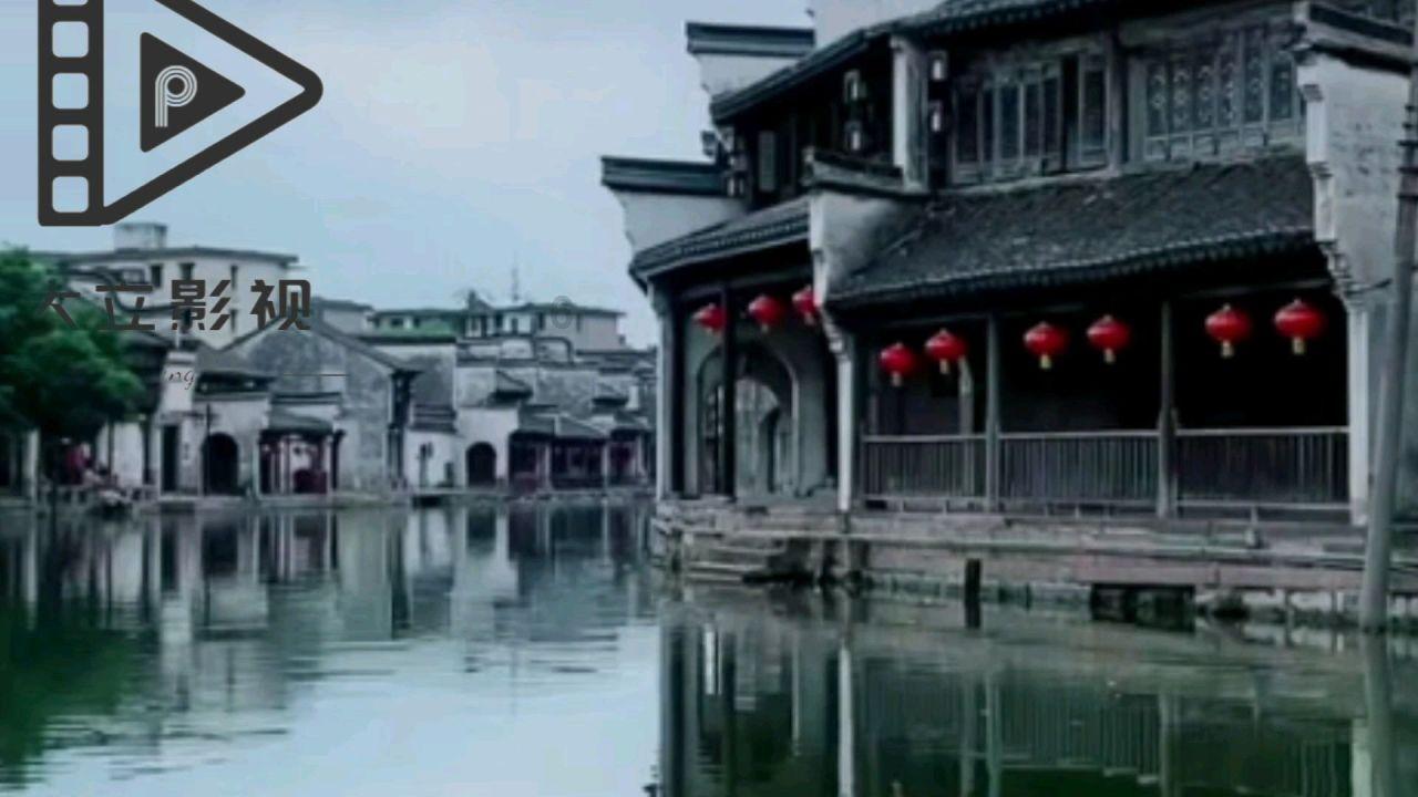 机智问答网页-解答你的疑惑-qq精选照片怎么关掉